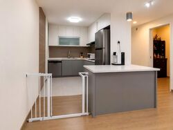 Blk 339A Sun Trellis (Sembawang), HDB 5 Rooms #574517881